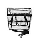 Crown PRO Professional Studio Set Bag (CC22)