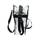 Crown PRO Professional Studio Set Bag (CC22)