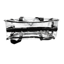 Crown PRO Professional Studio Set Bag (CC22)