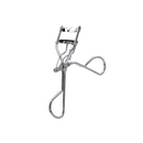 Crown PRO Stainless Steel Eyelash Curler (SEC)