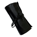 Crown PRO 16pc Pro Essentials Brush Set (706)