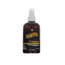Suavecito Aftershave (237ml/8oz)
