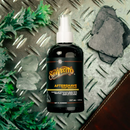 Suavecito Aftershave (237ml/8oz)