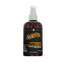 Suavecito Aftershave (237ml/8oz)