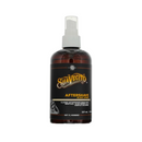Suavecito Aftershave (237ml/8oz)