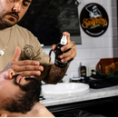 Suavecito Aftershave (237ml/8oz)