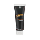 Suavecito Original Beard Butter (118ml/4oz)
