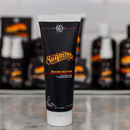 Suavecito Original Beard Butter (118ml/4oz)