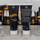 Suavecito Original Beard Butter (118ml/4oz)