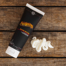 Suavecito Original Beard Butter (118ml/4oz)