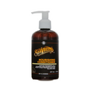 Suavecito Nourishing Conditioner
