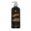 Suavecito Nourishing Conditioner