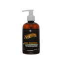 Suavecito Daily Shampoo