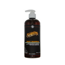 Suavecito Daily Shampoo