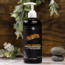 Suavecito Daily Shampoo