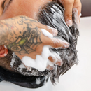 Suavecito Daily Shampoo