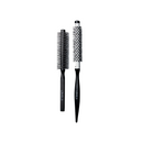 L3VEL3 Round Brush Set (2pc)