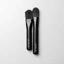 L3VEL3 Facial Mask Application Brush Set (2pc)