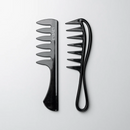 L3VEL3 Styling Comb Set (2pc)