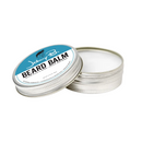 Johnny B. Beard Balm (60g/2.12oz)