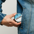 Johnny B. Beard Balm (60g/2.12oz)