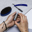 Johnny B. Beard Oil (30ml/1oz)