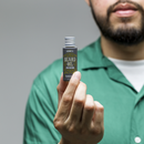 Johnny B. Beard Oil (30ml/1oz)