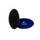 Johnny B. Beard Brush