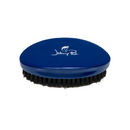 Johnny B. Beard Brush