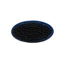 Johnny B. Beard Brush