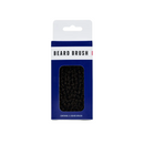 Johnny B. Beard Brush