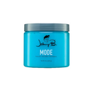 Johnny B. Mode Styling Gel