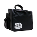 Johnny B. Tool Pouch