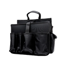 Johnny B. Tool Pouch