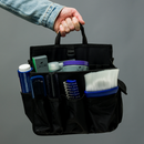 Johnny B. Tool Pouch