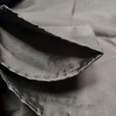 Gamma+ Professional Cutting Cape (HCGPMEC)