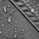 Gamma+ Professional Cutting Cape (HCGPMEC)