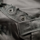 Gamma+ Professional Cutting Cape (HCGPMEC)