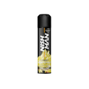 Nishman Pro Mech Temporary Hair Color Spray (150ml/5.1oz)