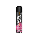 Nishman Pro Mech Temporary Hair Color Spray (150ml/5.1oz)