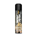 Nishman Pro Mech Temporary Hair Color Spray (150ml/5.1oz)