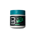 L3VEL3 Deep Cleansing Mud Scrub Mask (500ml/16.9oz)