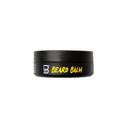 L3VEL3 Medium Hold Beard Balm (100ml/3.4oz)