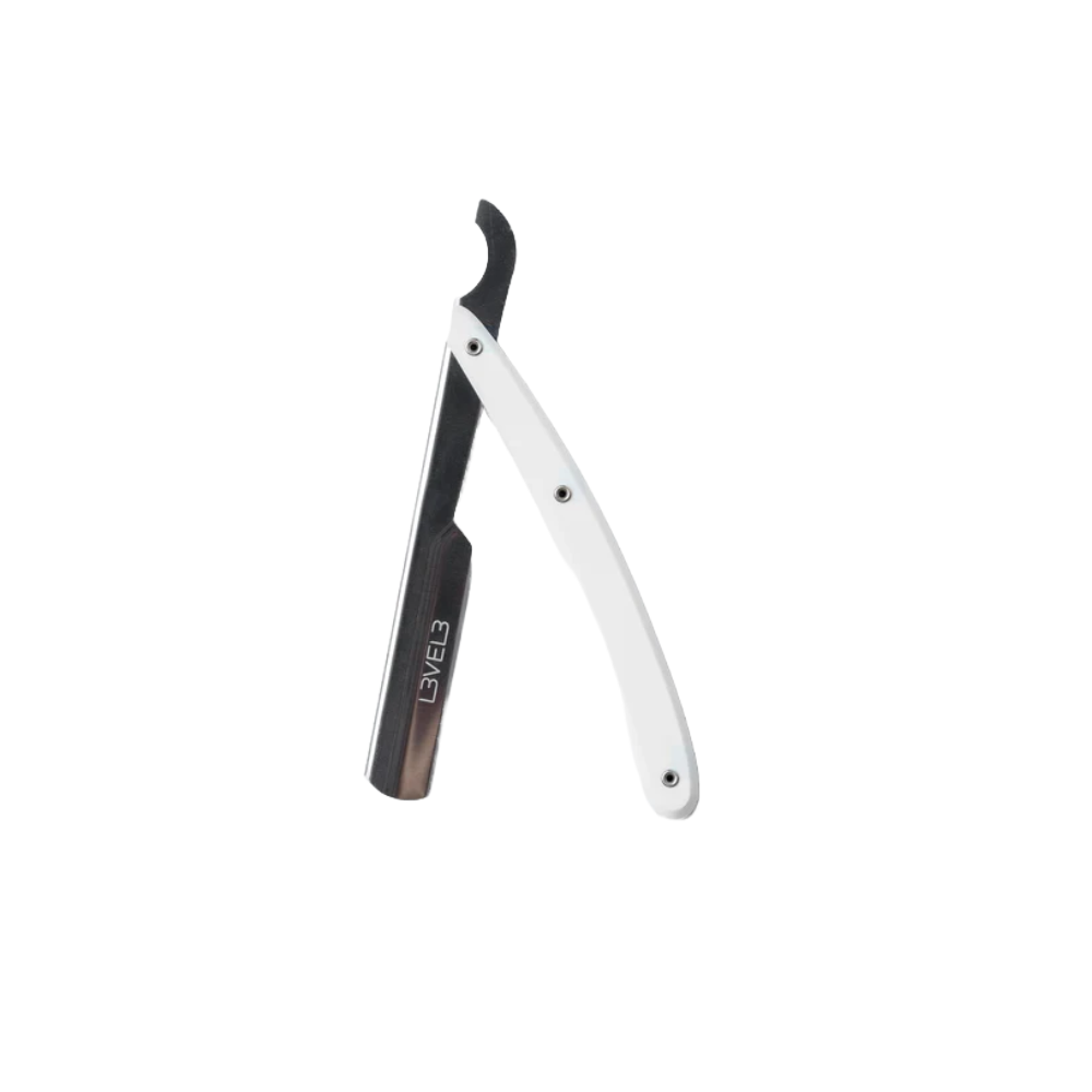 Turksih Razor L3VEL3 Turkish Razor