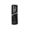 L3VEL3 Neck Paper Strips (500ct)