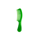 Krest Tangle Tamer Mini Comb