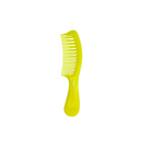 Krest Tangle Tamer Mini Comb
