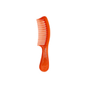 Krest Tangle Tamer Mini Comb