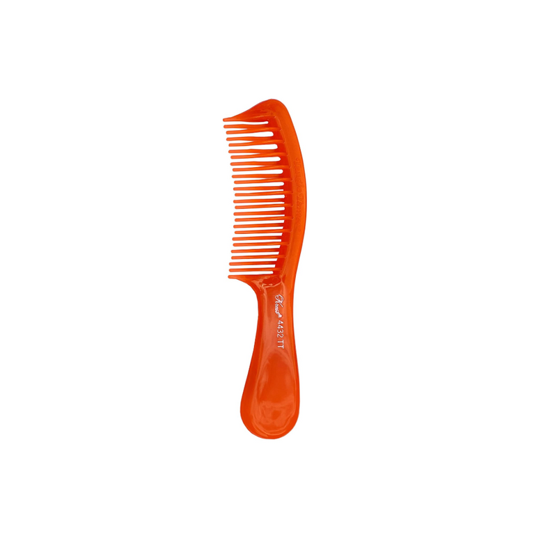 Krest Tangle Tamer Mini Comb
