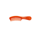 Krest Tangle Tamer Mini Comb